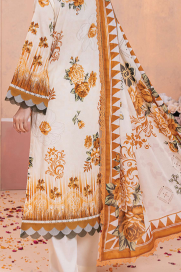 JHR-ZEENAT-EMB-3363