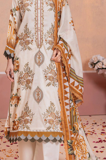 JHR-ZEENAT-EMB-3363
