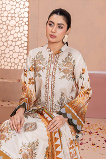 JHR-ZEENAT-EMB-3363