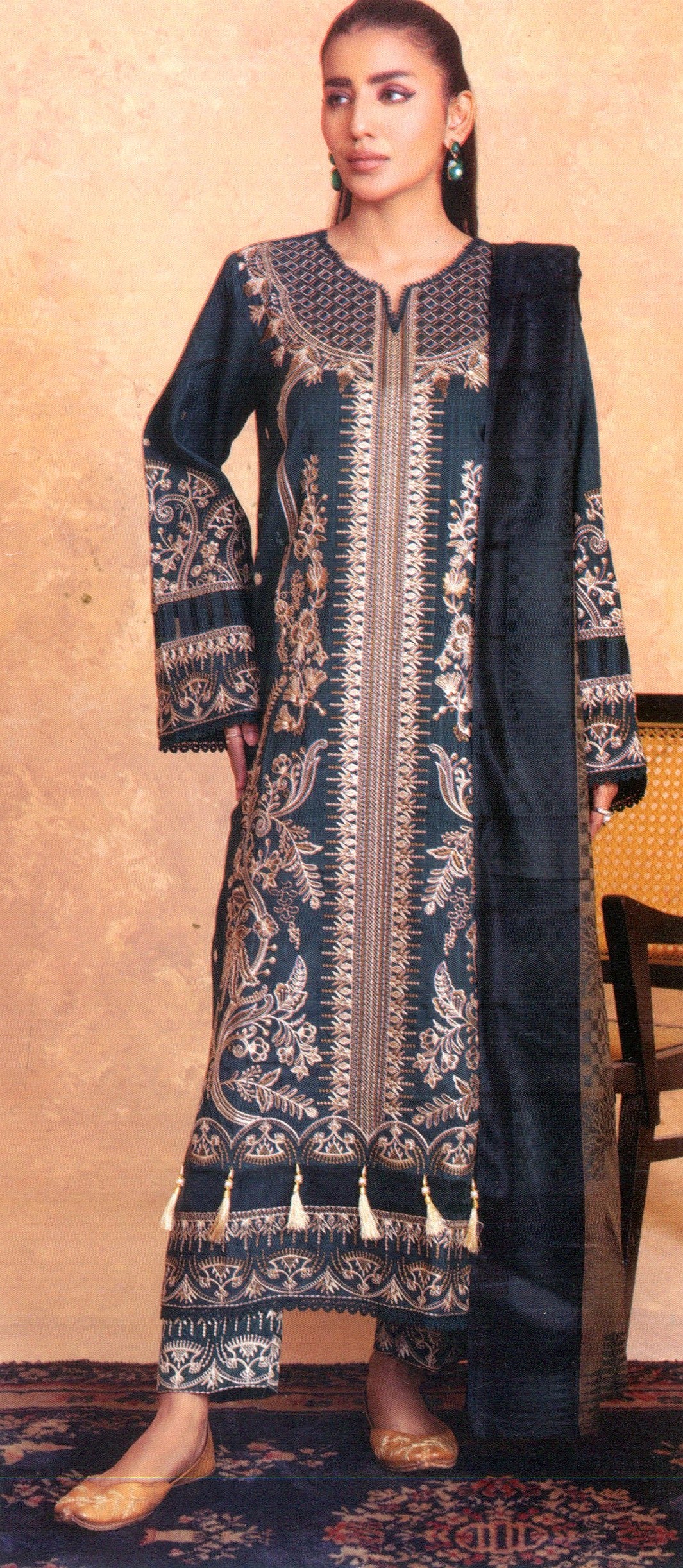 JOH-AMAAJ-JW-012