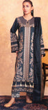JOH-AMAAJ-JW-012