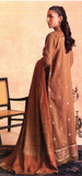JOH-AMAAJ-JW-014