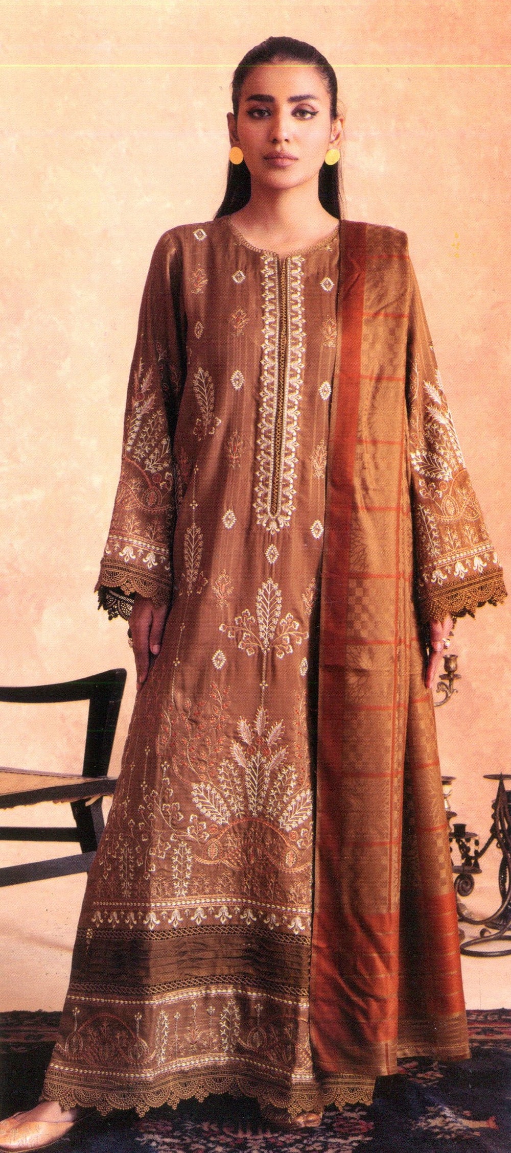 JOH-AMAAJ-JW-014