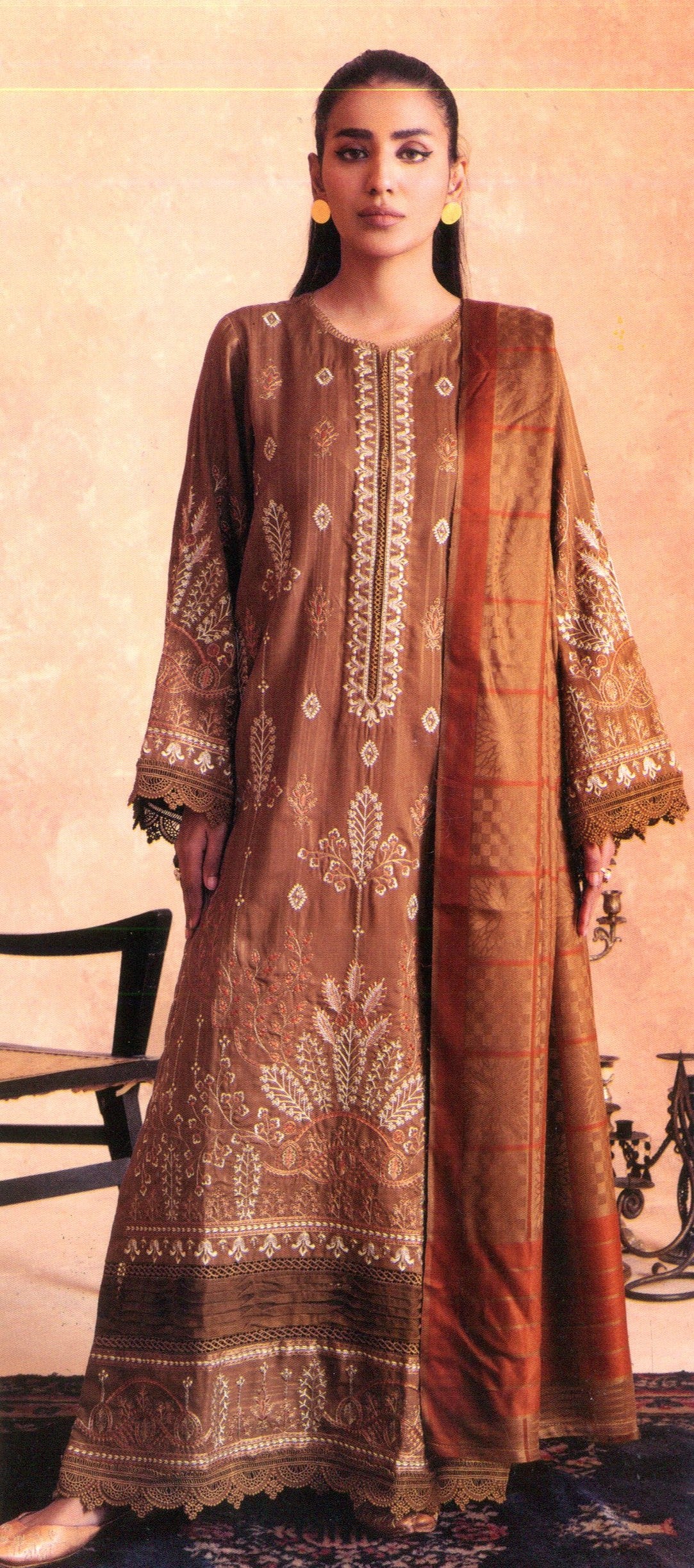 JOH-AMAAJ-JW-014