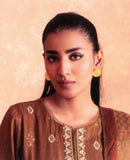 JOH-AMAAJ-JW-014