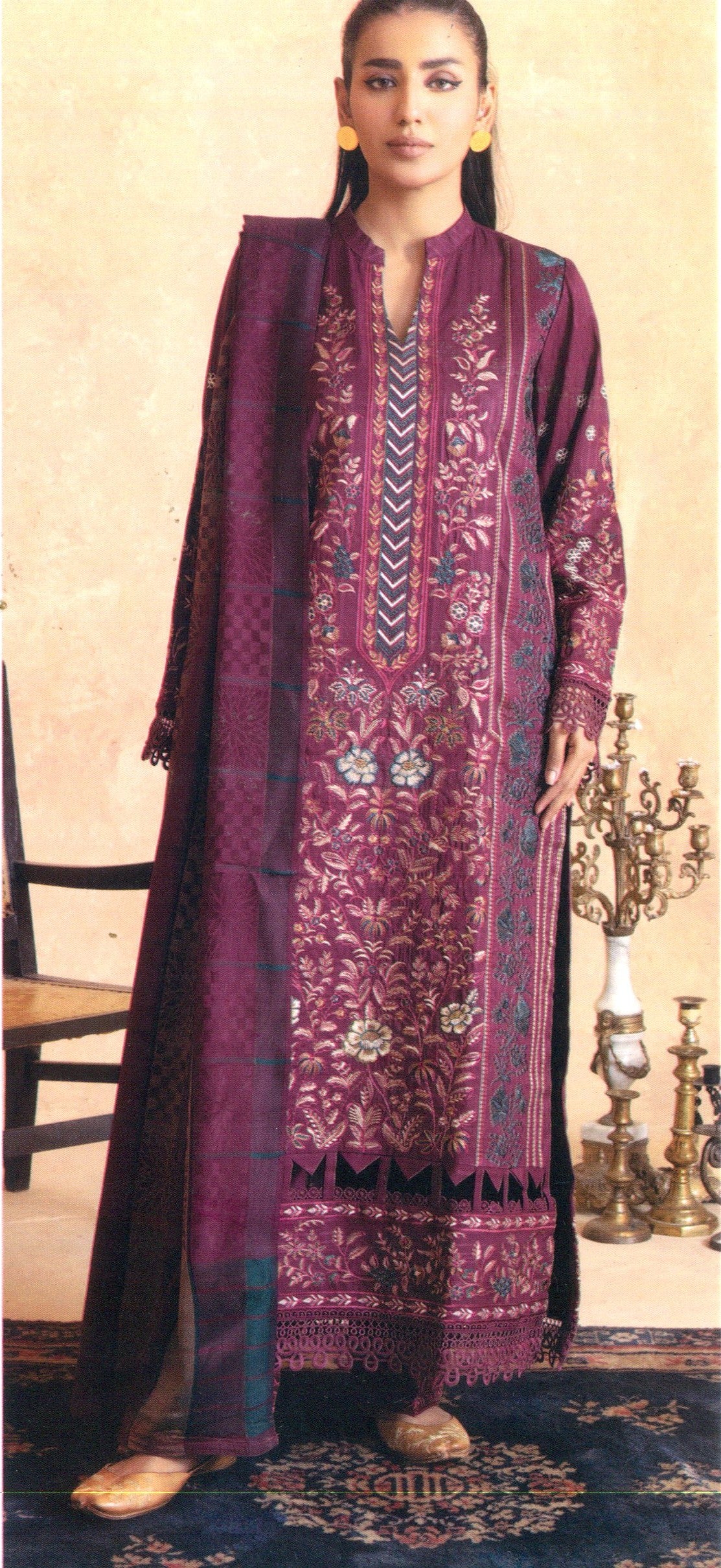 JOH-AMAAJ-JW-015