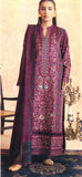 JOH-AMAAJ-JW-015