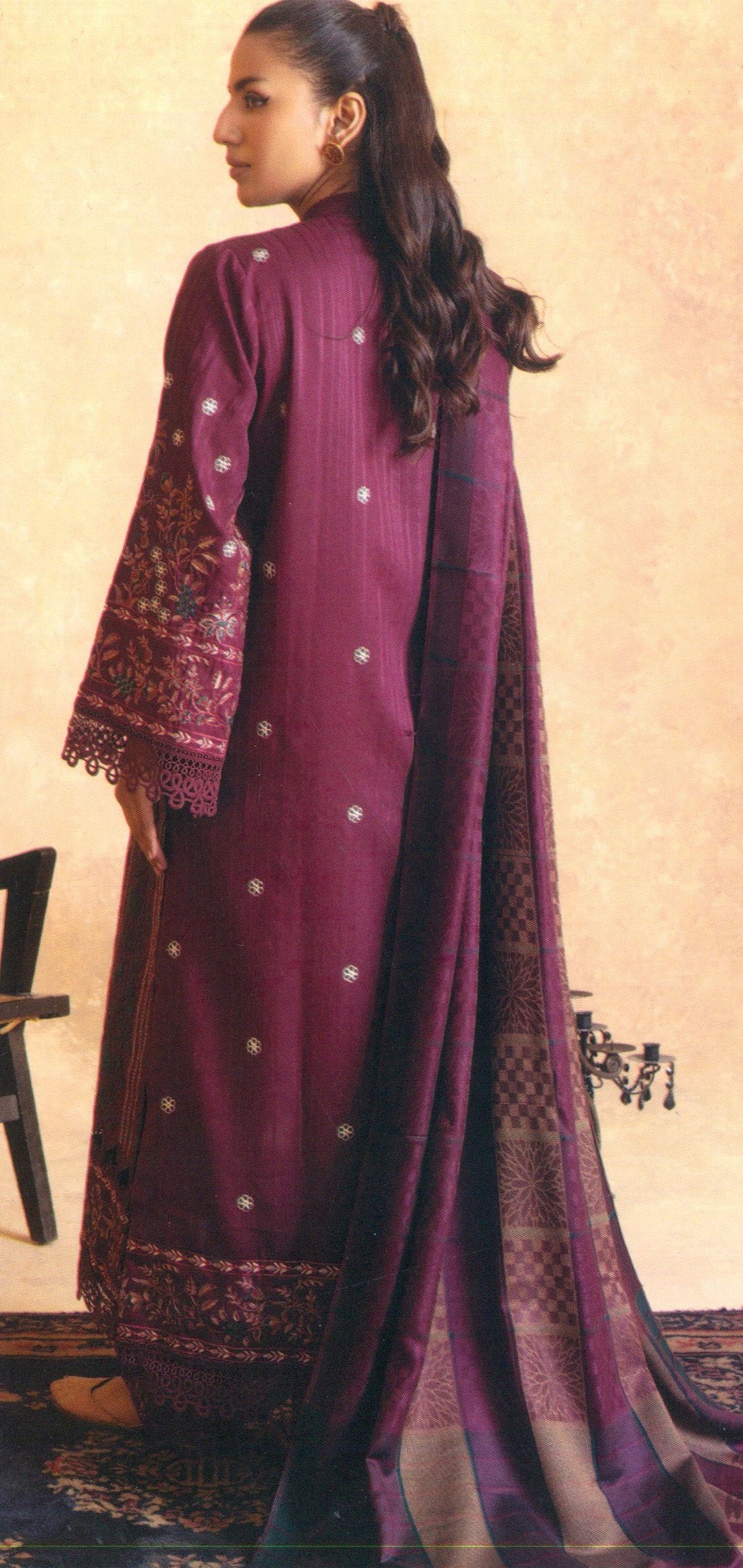 JOH-AMAAJ-JW-015