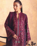 JOH-AMAAJ-JW-015