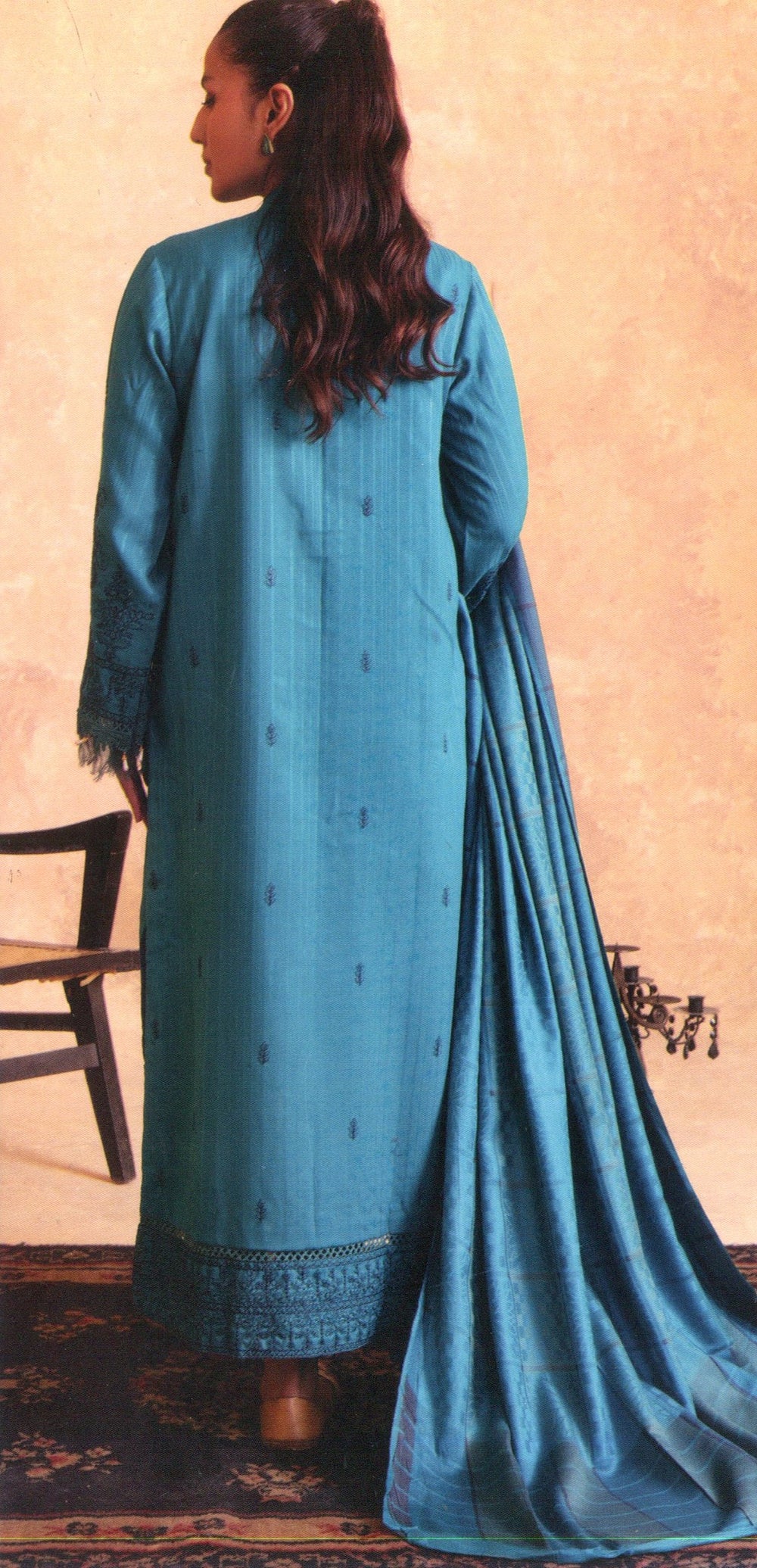 JOH-AMAAJ-JW-016