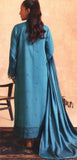 JOH-AMAAJ-JW-016
