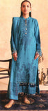 JOH-AMAAJ-JW-016