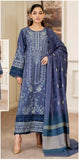 JOH-AMISH-JW-422
