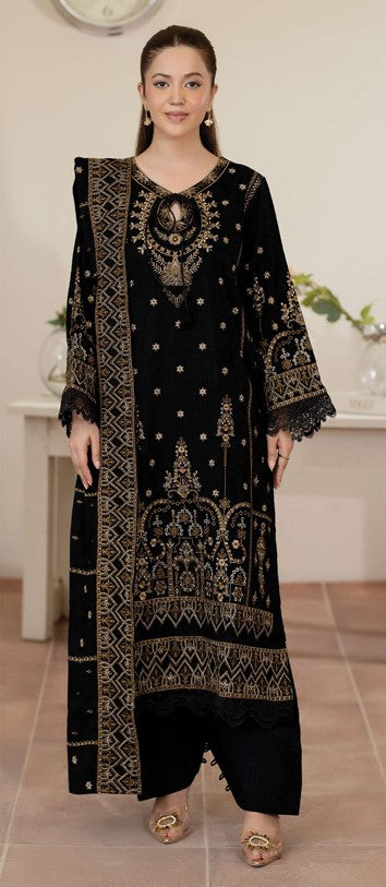JOH-ANAHIRA-JW-204