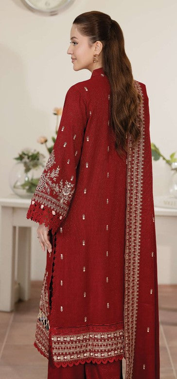 JOH-ANAHIRA-JW-205