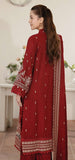 JOH-ANAHIRA-JW-205