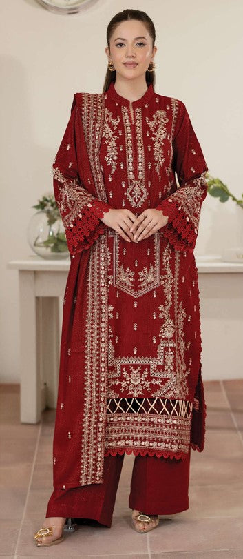 JOH-ANAHIRA-JW-205