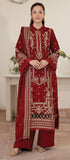 JOH-ANAHIRA-JW-205