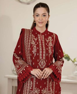 JOH-ANAHIRA-JW-205