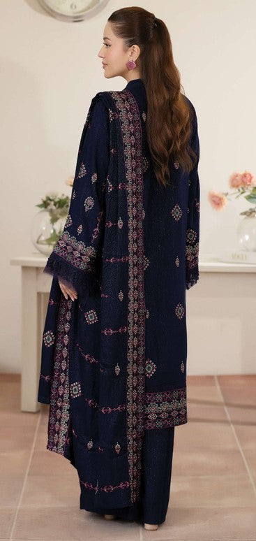 JOH-ANAHIRA-JW-206