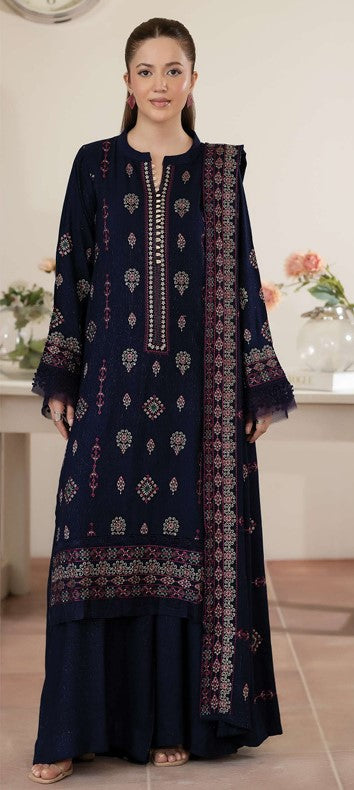 JOH-ANAHIRA-JW-206