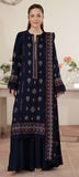 JOH-ANAHIRA-JW-206