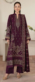 JOH-ANAHIRA-JW-207