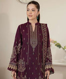 JOH-ANAHIRA-JW-207