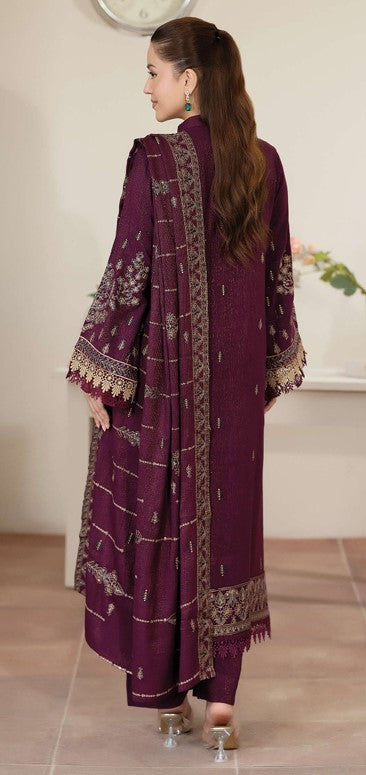JOH-ANAHIRA-JW-207