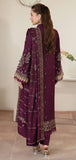 JOH-ANAHIRA-JW-207