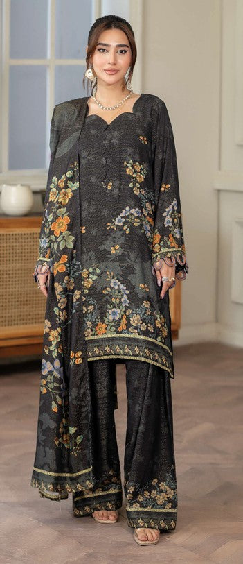 JOH-AREENA-JW-102