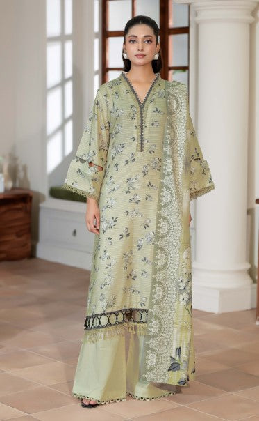 JOH-DAMASK-JW- 615