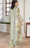 JOH-DAMASK-JW- 615