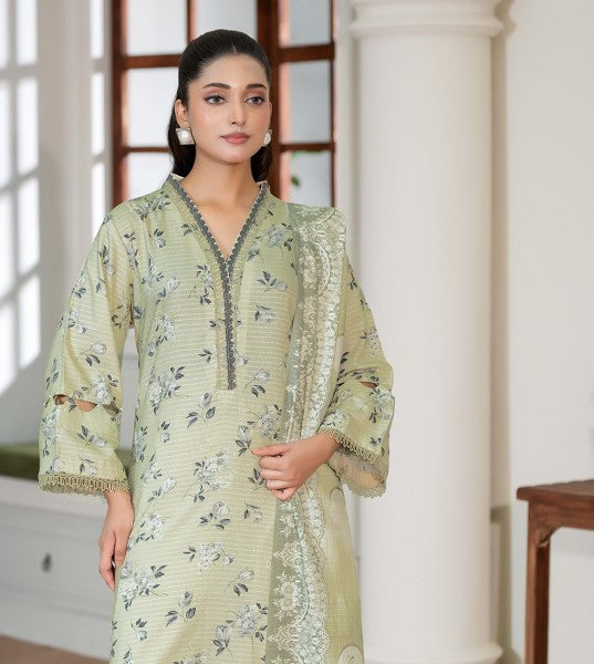 JOH-DAMASK-JW- 615