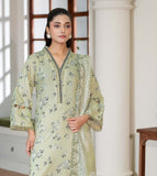 JOH-DAMASK-JW- 615