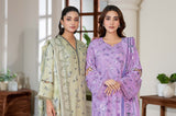 JOH-DAMASK-JW- 615