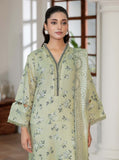 JOH-DAMASK-JW- 615