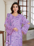 JOH-DAMASK-JW- 616