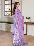 JOH-DAMASK-JW- 616