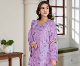 JOH-DAMASK-JW- 616