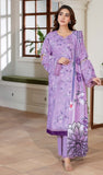 JOH-DAMASK-JW- 616