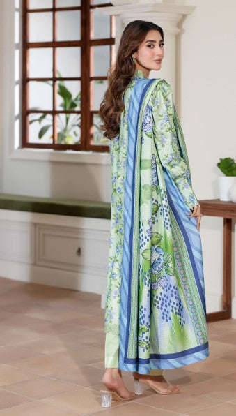 JOH-DAMASK-JW- 617