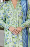 JOH-DAMASK-JW- 617