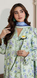 JOH-DAMASK-JW- 617