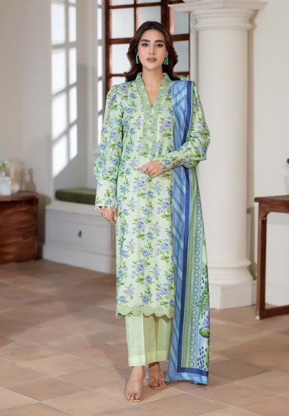 JOH-DAMASK-JW- 617
