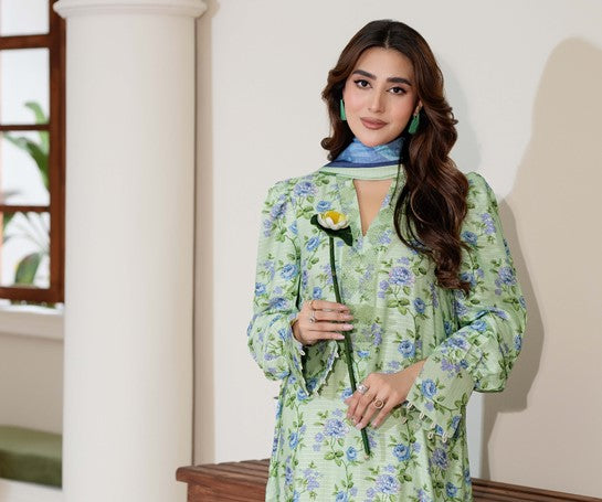 JOH-DAMASK-JW- 617