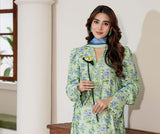 JOH-DAMASK-JW- 617