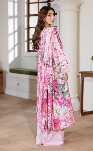 JOH-DAMASK-JW- 618