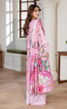 JOH-DAMASK-JW- 618