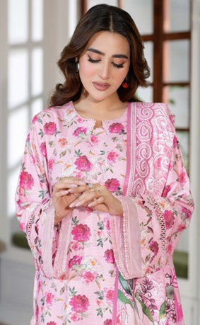 JOH-DAMASK-JW- 618